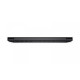 Mobilna stacja robocza ThinkPad P14s G7 21X00019PB W11Pro AI 7 PRO 450/48GB/1TB/INT/14.0 2.8K/Black/3YRS Premier Support + CO2 Offset 