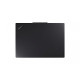 Mobilna stacja robocza ThinkPad P14s G7 21X00019PB W11Pro AI 7 PRO 450/48GB/1TB/INT/14.0 2.8K/Black/3YRS Premier Support + CO2 Offset 