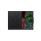 Mobilna stacja robocza ThinkPad P14s G7 21X00019PB W11Pro AI 7 PRO 450/48GB/1TB/INT/14.0 2.8K/Black/3YRS Premier Support + CO2 Offset 