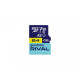 Karta pamięci microSD 64GB Rival UHS-I V30 U3 C10 A2 170/120MBs