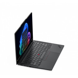Laptop ThinkPad E14 G7 21Y6004WPB W11Pro Ultra 7 355/16GB/512GB/INT/14.0 WUXGA/Black/1YR Premier Support + 3YRS OS + CO2 Offset 
