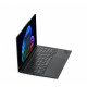 Laptop ThinkPad E14 G7 21Y6004WPB W11Pro Ultra 7 355/16GB/512GB/INT/14.0 WUXGA/Black/1YR Premier Support + 3YRS OS + CO2 Offset 
