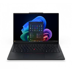Laptop ThinkPad E14 G7 21Y6004WPB W11Pro Ultra 7 355/16GB/512GB/INT/14.0 WUXGA/Black/1YR Premier Support + 3YRS OS + CO2 Offset 