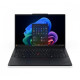 Laptop ThinkPad E14 G7 21Y6004WPB W11Pro Ultra 7 355/16GB/512GB/INT/14.0 WUXGA/Black/1YR Premier Support + 3YRS OS + CO2 Offset 