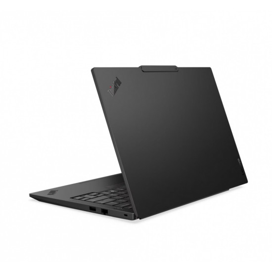 Laptop ThinkPad E14 G7 21Y6004WPB W11Pro Ultra 7 355/16GB/512GB/INT/14.0 WUXGA/Black/1YR Premier Support + 3YRS OS + CO2 Offset 