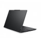 Laptop ThinkPad E14 G7 21Y6004WPB W11Pro Ultra 7 355/16GB/512GB/INT/14.0 WUXGA/Black/1YR Premier Support + 3YRS OS + CO2 Offset 