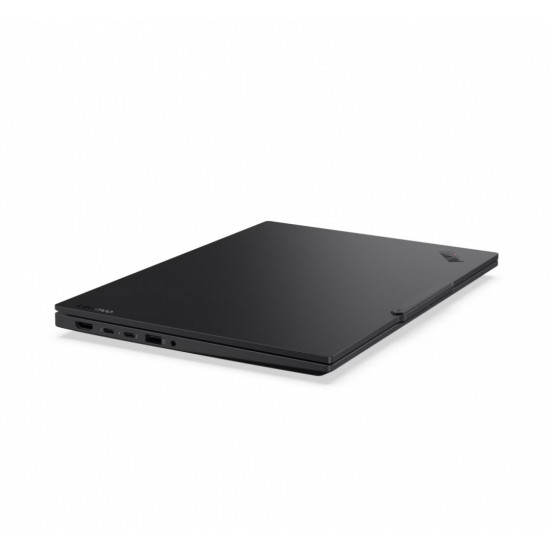 Laptop ThinkPad E14 G7 21Y6004WPB W11Pro Ultra 7 355/16GB/512GB/INT/14.0 WUXGA/Black/1YR Premier Support + 3YRS OS + CO2 Offset 