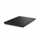 Laptop ThinkPad E14 G7 21Y6004WPB W11Pro Ultra 7 355/16GB/512GB/INT/14.0 WUXGA/Black/1YR Premier Support + 3YRS OS + CO2 Offset 