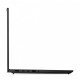 Laptop ThinkPad E14 G7 21Y6004WPB W11Pro Ultra 7 355/16GB/512GB/INT/14.0 WUXGA/Black/1YR Premier Support + 3YRS OS + CO2 Offset 