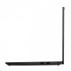 Laptop ThinkPad E14 G7 21Y6004WPB W11Pro Ultra 7 355/16GB/512GB/INT/14.0 WUXGA/Black/1YR Premier Support + 3YRS OS + CO2 Offset 