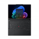 Laptop ThinkPad E14 G7 21Y6004WPB W11Pro Ultra 7 355/16GB/512GB/INT/14.0 WUXGA/Black/1YR Premier Support + 3YRS OS + CO2 Offset 