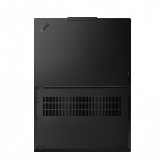 Laptop ThinkPad E14 G7 21Y6004WPB W11Pro Ultra 7 355/16GB/512GB/INT/14.0 WUXGA/Black/1YR Premier Support + 3YRS OS + CO2 Offset 