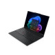 Laptop ThinkPad E16 G3 21YC004XPB W11Pro Ultra 7 355H/16GB/512GB/INT/16.0 WUXGA/Black/1YR Premier + 3YR OS + CO2 OFFSET 
