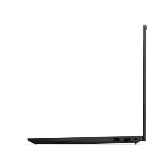 Laptop ThinkPad E16 G3 21YC004XPB W11Pro Ultra 7 355H/16GB/512GB/INT/16.0 WUXGA/Black/1YR Premier + 3YR OS + CO2 OFFSET 