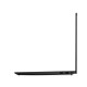 Laptop ThinkPad E16 G3 21YC004XPB W11Pro Ultra 7 355H/16GB/512GB/INT/16.0 WUXGA/Black/1YR Premier + 3YR OS + CO2 OFFSET 