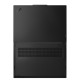 Laptop ThinkPad E16 G3 21YC004XPB W11Pro Ultra 7 355H/16GB/512GB/INT/16.0 WUXGA/Black/1YR Premier + 3YR OS + CO2 OFFSET 