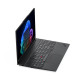 Laptop ThinkPad E16 G3 21YC004XPB W11Pro Ultra 7 355H/16GB/512GB/INT/16.0 WUXGA/Black/1YR Premier + 3YR OS + CO2 OFFSET 