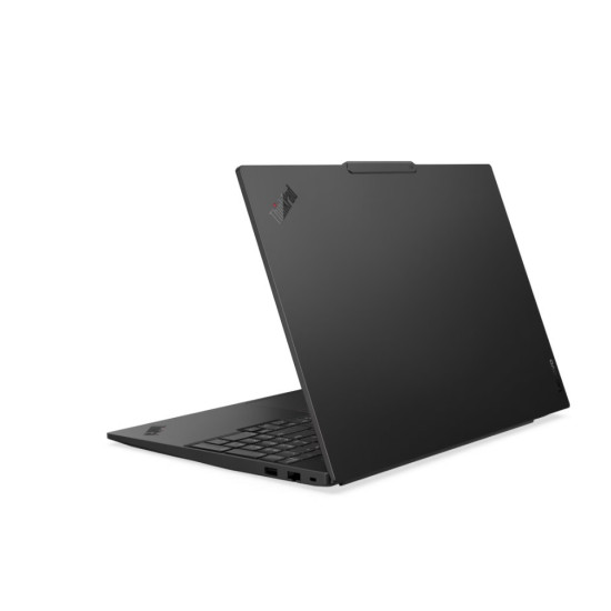 Laptop ThinkPad E16 G3 21YC004XPB W11Pro Ultra 7 355H/16GB/512GB/INT/16.0 WUXGA/Black/1YR Premier + 3YR OS + CO2 OFFSET 