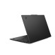 Laptop ThinkPad E16 G3 21YC004XPB W11Pro Ultra 7 355H/16GB/512GB/INT/16.0 WUXGA/Black/1YR Premier + 3YR OS + CO2 OFFSET 