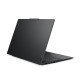 Laptop ThinkPad E16 G3 21YC004XPB W11Pro Ultra 7 355H/16GB/512GB/INT/16.0 WUXGA/Black/1YR Premier + 3YR OS + CO2 OFFSET 