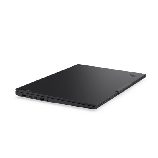 Laptop ThinkPad E16 G3 21YC004XPB W11Pro Ultra 7 355H/16GB/512GB/INT/16.0 WUXGA/Black/1YR Premier + 3YR OS + CO2 OFFSET 