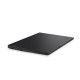 Laptop ThinkPad E16 G3 21YC004XPB W11Pro Ultra 7 355H/16GB/512GB/INT/16.0 WUXGA/Black/1YR Premier + 3YR OS + CO2 OFFSET 
