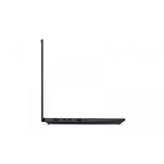 Mobilna stacja robocza ThinkPad P14s G7 21XJ001SPB W11Pro Ultra 7 356H/32GB/1TB/RTX PRO 500 6GB/14.5 WUXGA/3YR Premier + Co2 Offset 