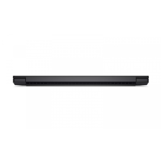 Mobilna stacja robocza ThinkPad P14s G7 21XJ001SPB W11Pro Ultra 7 356H/32GB/1TB/RTX PRO 500 6GB/14.5 WUXGA/3YR Premier + Co2 Offset 