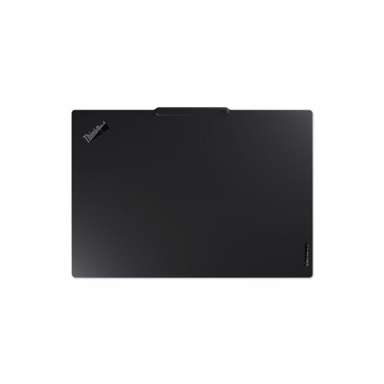 Mobilna stacja robocza ThinkPad P14s G7 21XJ001SPB W11Pro Ultra 7 356H/32GB/1TB/RTX PRO 500 6GB/14.5 WUXGA/3YR Premier + Co2 Offset 
