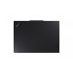 Mobilna stacja robocza ThinkPad P14s G7 21XJ001SPB W11Pro Ultra 7 356H/32GB/1TB/RTX PRO 500 6GB/14.5 WUXGA/3YR Premier + Co2 Offset 