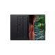 Mobilna stacja robocza ThinkPad P14s G7 21XJ001SPB W11Pro Ultra 7 356H/32GB/1TB/RTX PRO 500 6GB/14.5 WUXGA/3YR Premier + Co2 Offset 