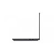 Mobilna stacja robocza ThinkPad P14s G7 21XJ0023PB W11PRO Ultra 9 386H/64GB/1TB/RTX PRO 1000 8GB/14.5 3K/Black/vPro/3YR Premier + CO2 offstet 