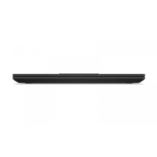 Mobilna stacja robocza ThinkPad P14s G7 21XJ0023PB W11PRO Ultra 9 386H/64GB/1TB/RTX PRO 1000 8GB/14.5 3K/Black/vPro/3YR Premier + CO2 offstet 