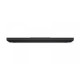 Mobilna stacja robocza ThinkPad P14s G7 21XJ0023PB W11PRO Ultra 9 386H/64GB/1TB/RTX PRO 1000 8GB/14.5 3K/Black/vPro/3YR Premier + CO2 offstet 