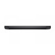 Mobilna stacja robocza ThinkPad P14s G7 21XJ0023PB W11PRO Ultra 9 386H/64GB/1TB/RTX PRO 1000 8GB/14.5 3K/Black/vPro/3YR Premier + CO2 offstet 