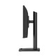 Monitor PRO MP245PHGN E14 23.8 cala/LED/FLAT/144Hz/Czarny