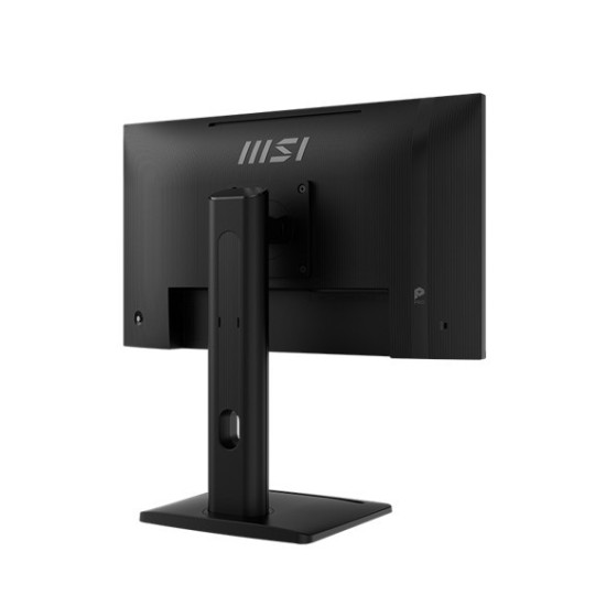 Monitor PRO MP245PHGN E14 23.8 cala/LED/FLAT/144Hz/Czarny