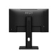 Monitor PRO MP245PHGN E14 23.8 cala/LED/FLAT/144Hz/Czarny