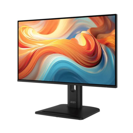 Monitor PRO MP245PHGN E14 23.8 cala/LED/FLAT/144Hz/Czarny