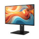 Monitor PRO MP245PHGN E14 23.8 cala/LED/FLAT/144Hz/Czarny