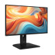 Monitor PRO MP245PHGN E14 23.8 cala/LED/FLAT/144Hz/Czarny