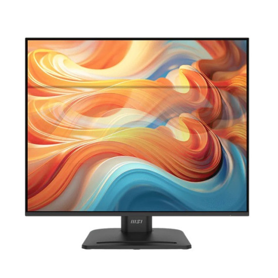 Monitor PRO MP245PHGN E14 23.8 cala/LED/FLAT/144Hz/Czarny