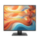 Monitor PRO MP245PHGN E14 23.8 cala/LED/FLAT/144Hz/Czarny