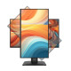 Monitor PRO MP245PHGN E14 23.8 cala/LED/FLAT/144Hz/Czarny