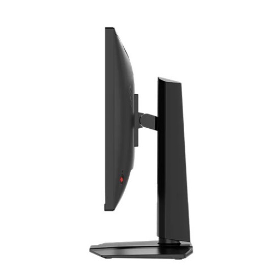 Monitor MAG 275UPD E14 27 cali/LED/UHD/Flat/288Hz/Czarny