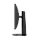 Monitor MAG 275UPD E14 27 cali/LED/UHD/Flat/288Hz/Czarny