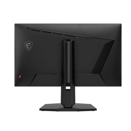 Monitor MAG 275UPD E14 27 cali/LED/UHD/Flat/288Hz/Czarny