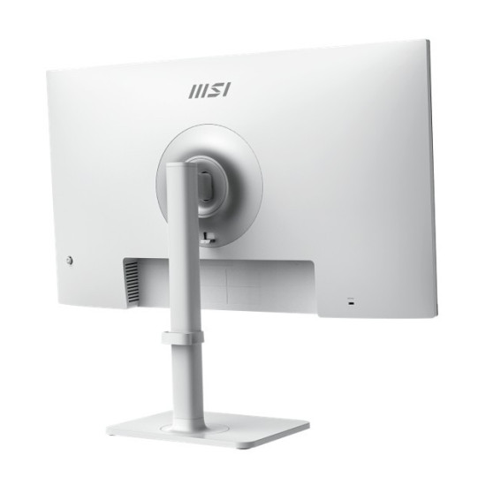 Monitor PRO MAX 271QPHW E14 27 cali/LED/WQHD/FLAT/144Hz/Biały