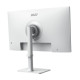 Monitor PRO MAX 271QPHW E14 27 cali/LED/WQHD/FLAT/144Hz/Biały