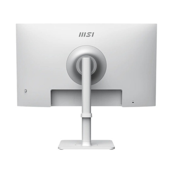 Monitor PRO MAX 271QPHW E14 27 cali/LED/WQHD/FLAT/144Hz/Biały